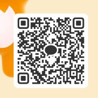 藤井@M男 (@fujikken) 's Twitter Profile