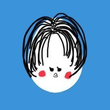 リサマータさんのプロフィール画像
