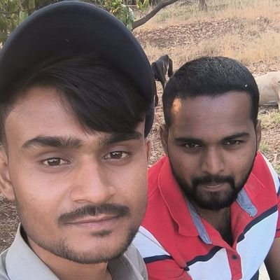 mayur599226's profile picture. 