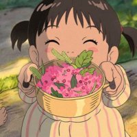 lorenboren (@laurweio) 's Twitter Profile