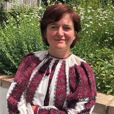 Development Director at Historic England, Trustee of the Ancient Tree Forum and the Wildfowl & Wetlands Trust