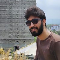 H M Rakshith (@hmrakshith) 's Twitter Profile