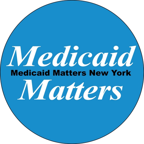 MedicaidMtrsNY Profile Picture