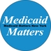 Medicaid Matters NY (@MedicaidMtrsNY) Twitter profile photo