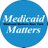 Medicaid Matters NY