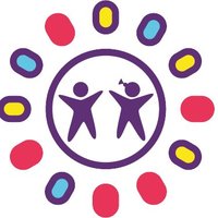 cocuklaritutundenkoru (@tutundenkoru) 's Twitter Profile