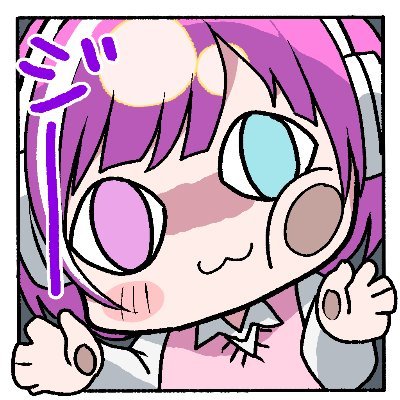 むむページ むむ (@vr59084269) / X