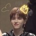 jaehyunyoung (@jayunie123) Twitter profile photo jaehyunyoung (@jayunie123) Twitter profile photo