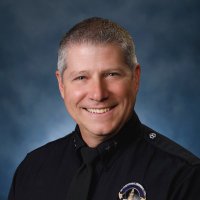 Deputy Chief T. Scott Harrelson (@lapdtsharrelson) 's Twitter Profile