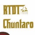 chun_inko's profile picture. 海賊の食卓くろひげバイト生です🏴‍☠️ ポケポケ🐣