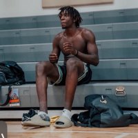 kyleedison5 (@keasy32406878) 's Twitter Profile Photo kyleedison5 (@keasy32406878) 's Twitter Profile Photo