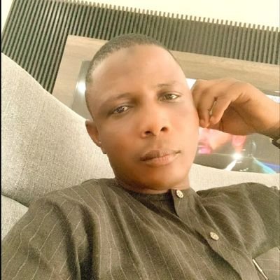 saidgwarzo5's profile picture. 