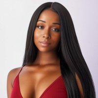 Latarsha Mack (@essenceofme44) 's Twitter Profile