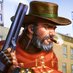 ScreenPlay CCG 🍿 || Comico Games (@screenplayccg) Twitter profile photo ScreenPlay CCG 🍿 || Comico Games (@screenplayccg) Twitter profile photo