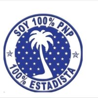 Zulma Rosario (@desdeelparaiso2) 's Twitter Profile