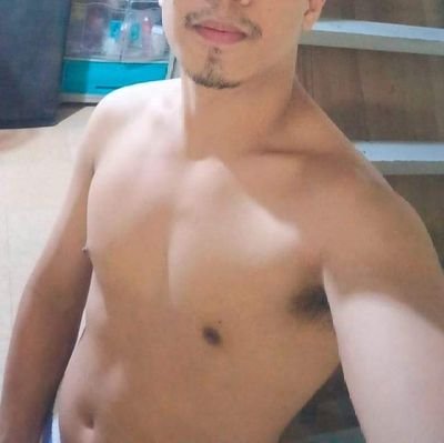 High11Shang's profile picture. CF/CS BOTTOM HERE DM ME