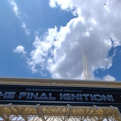 prfmtv5xq's profile picture. 成人済/雑多垢/prfmｰP.T.A箱推しでゆかちゃん❤️/TVXQｰBigeast/JYJ/㌧よりのオルペン🌈/日常/化粧品/RT,いいね政治関連多いです/ブログ:https://t.co/wdxPRehy3P