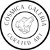 Cósmica Galería (@cosmicagaleria) Twitter profile photo Cósmica Galería (@cosmicagaleria) Twitter profile photo