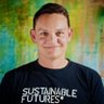 SwimGeek's profile picture. Flâneur, impatient idealist, INTP 🖖🏻 Simplicate and add lightness. Debian / Open Networking nerd at @AtomicAccess 🐯 xCo-founder: Octotel, Frogfoot, Teraco