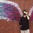 myu_ghostdive