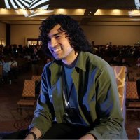 Raj Kumar (@heegmeep) 's Twitter Profile