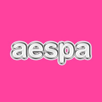@aespaJPofficial