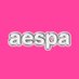 aespa JAPAN OFFICIAL (@aespajpofficial) Twitter profile photo aespa JAPAN OFFICIAL (@aespajpofficial) Twitter profile photo