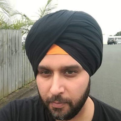 Samar Singh Kohli Profile