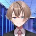 うれしの🗝🍵@Vtuber (@ureshinovt) Twitter profile photo うれしの🗝🍵@Vtuber (@ureshinovt) Twitter profile photo