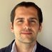 Lucas Baldo (@lucasbaldomd) Twitter profile photo Lucas Baldo (@lucasbaldomd) Twitter profile photo