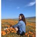Emily (@alexiacoz) Twitter profile photo Emily (@alexiacoz) Twitter profile photo