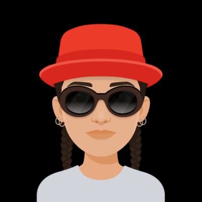 Claw_lin's profile picture. I am reviving this account after barely using it for the last few years.  #KdramaFan #Inspirit