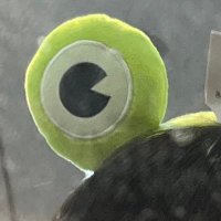 ぺんたごん (@mrmrdayo_19) 's Twitter Profile