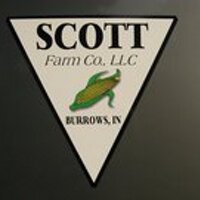Scott Farm Company (@scottfarmco) 's Twitter Profile Photo Scott Farm Company (@scottfarmco) 's Twitter Profile Photo