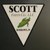 Scott Farm Company (@scottfarmco) Twitter profile photo