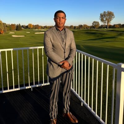 stackright9's profile picture. Last of a dyin breed