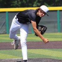 Jack Isaacson (@jisaacson24) 's Twitter Profile