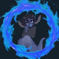 ๐ ๐ฎ ๐ฐ ๐ญ ๐ฅ ๐ฆ ๐ณ (@smollest_drake) 's Twitter Profile Photo ๐ ๐ฎ ๐ฐ ๐ญ ๐ฅ ๐ฆ ๐ณ (@smollest_drake) 's Twitter Profile Photo