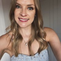 Pikeypike (@pikeypike) 's Twitter Profile