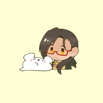 ナイトさんのプロフィール画像