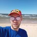 Geoffroy Laumet (@geoffroylaumet) Twitter profile photo Geoffroy Laumet (@geoffroylaumet) Twitter profile photo