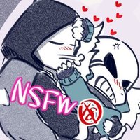 ใขใใใชใผใNSFW๐ๅ็จฟไธญ (@mohuri_nsfw) 's Twitter Profile Photo ใขใใใชใผใNSFW๐ๅ็จฟไธญ (@mohuri_nsfw) 's Twitter Profile Photo
