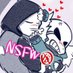 モッフリーヌNSFW🔞原稿中 (@mohuri_nsfw) Twitter profile photo モッフリーヌNSFW🔞原稿中 (@mohuri_nsfw) Twitter profile photo