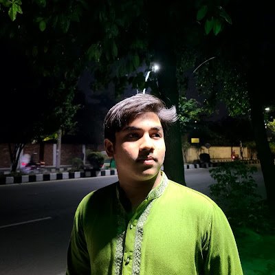 Hi , I am Noman
I am digital marketing expert