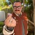 The Gonk Father (@gonk_father) Twitter profile photo The Gonk Father (@gonk_father) Twitter profile photo