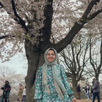 Fatemeh Khorramrouz (@fatemehkhorramr) 's Twitter Profile