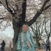 Fatemeh Khorramrouz (@fatemehkhorramr) Twitter profile photo Fatemeh Khorramrouz (@fatemehkhorramr) Twitter profile photo