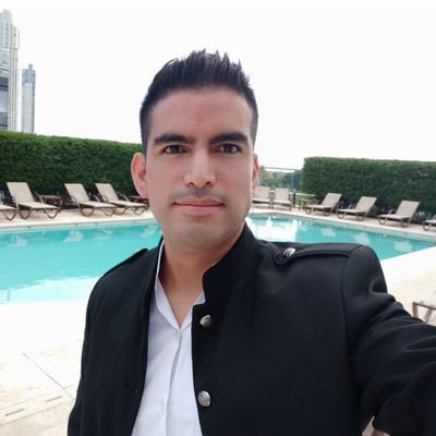 sergi78941's profile picture. 