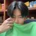 BaiXi (@baixi369443) Twitter profile photo BaiXi (@baixi369443) Twitter profile photo