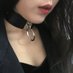 浪味仙妻 (@langwei_xianqi) Twitter profile photo 浪味仙妻 (@langwei_xianqi) Twitter profile photo